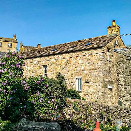 Kings Cottage Сеттл Экстерьер фото